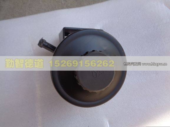1103934000013,,山東勤智德道汽車銷售有限公司