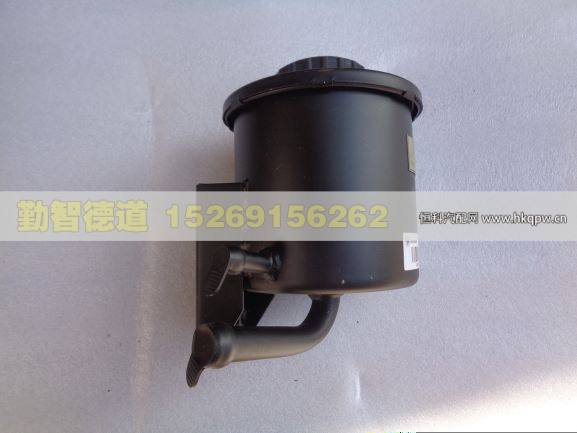 1103934000013,,山東勤智德道汽車銷售有限公司