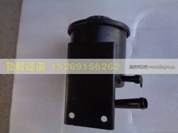 1106334000024,,山東勤智德道汽車銷售有限公司