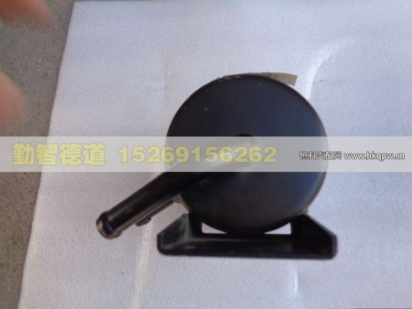 1106334000024,,山東勤智德道汽車銷售有限公司