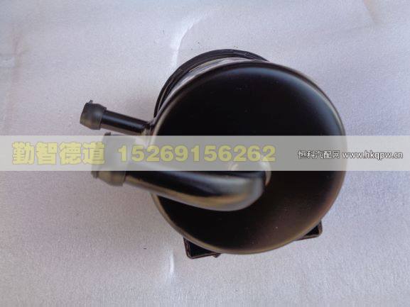 L0340040024A0,,山東勤智德道汽車銷售有限公司