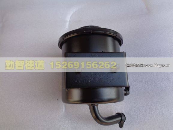 L0340040024A0,,山東勤智德道汽車銷售有限公司