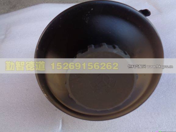 L0340040024A0,,山東勤智德道汽車銷售有限公司