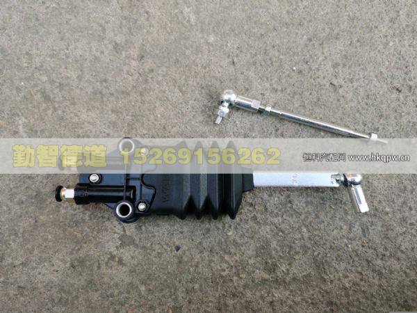 H4502B01039A0,,山東勤智德道汽車銷售有限公司