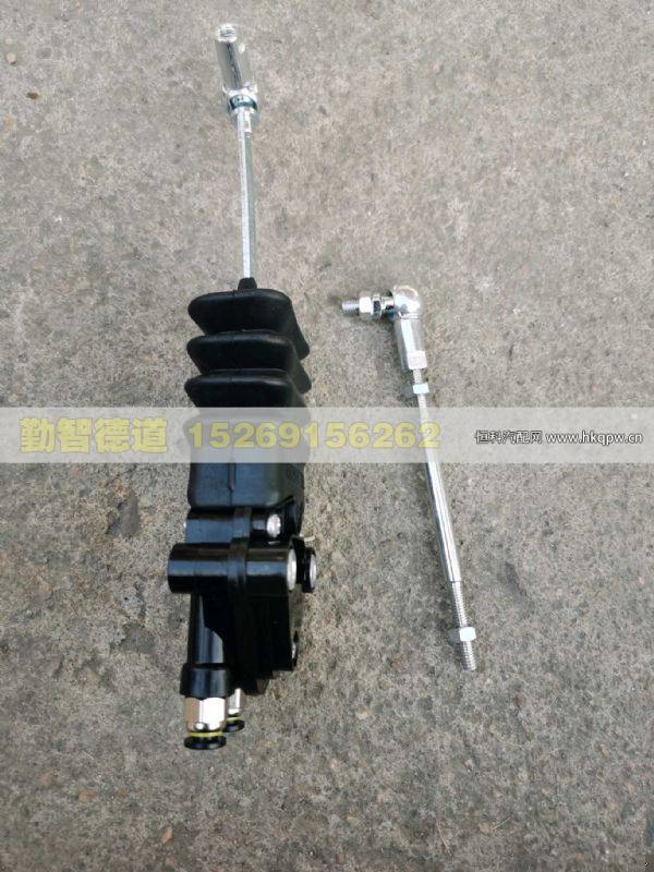 H4502B01039A0,,山東勤智德道汽車銷售有限公司