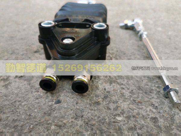 H4502B01039A0,,山東勤智德道汽車銷售有限公司