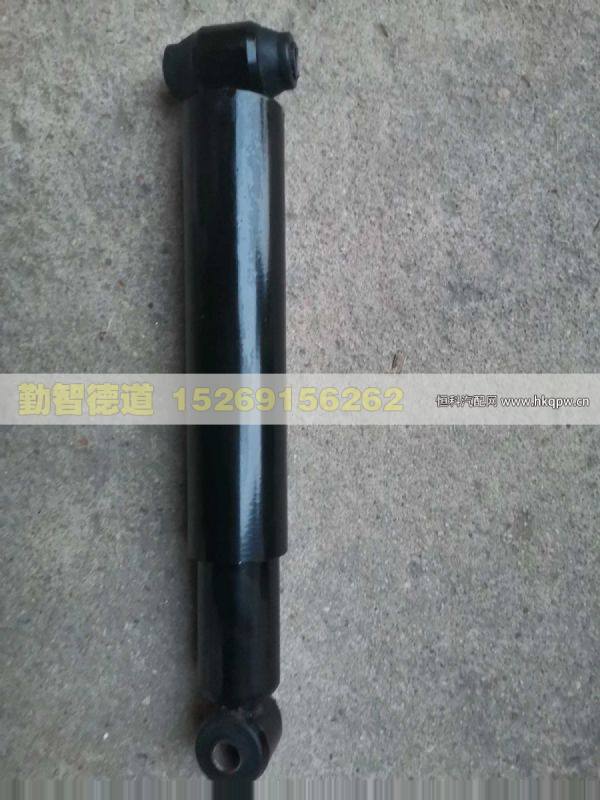 H4292070007A0,,山东勤智德道汽车销售有限公司