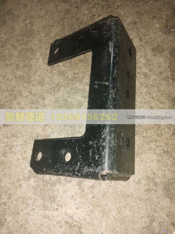 H0503020201A0,,山东勤智德道汽车销售有限公司