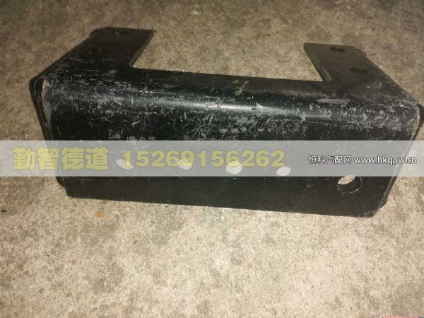 H0503020201A0,,山东勤智德道汽车销售有限公司