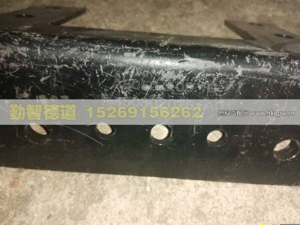 H0503020201A0,,山东勤智德道汽车销售有限公司