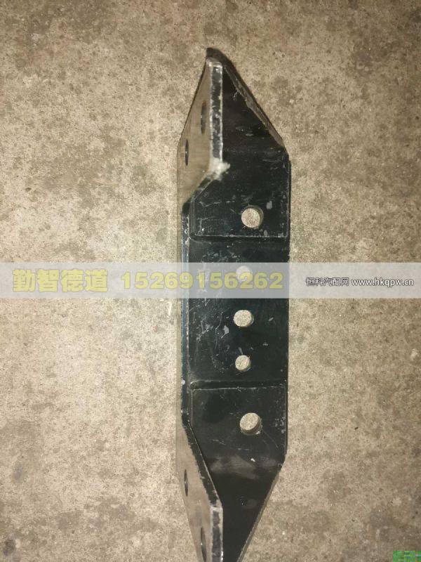 H0503020201A0,,山东勤智德道汽车销售有限公司