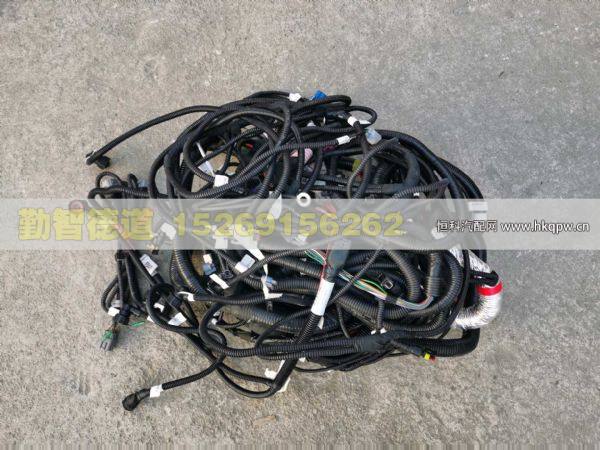 H436200000098,,山东勤智德道汽车销售有限公司