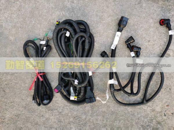 H436200000098,,山东勤智德道汽车销售有限公司