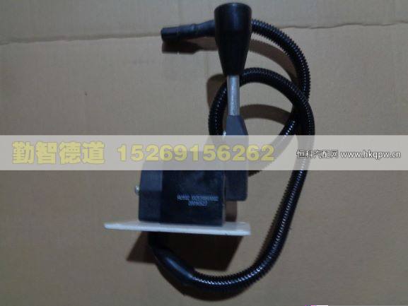 1325311801002,,山東勤智德道汽車(chē)銷(xiāo)售有限公司