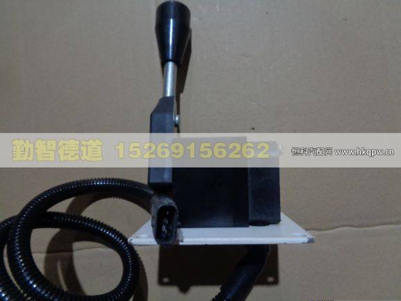 1325311801002,,山東勤智德道汽車(chē)銷(xiāo)售有限公司
