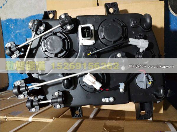 H1364010004A0,,山東勤智德道汽車銷售有限公司