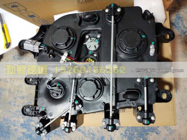 H0364010005A0,,山東勤智德道汽車銷售有限公司