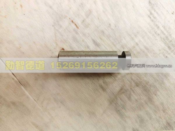 AK288320106,,山東勤智德道汽車銷售有限公司