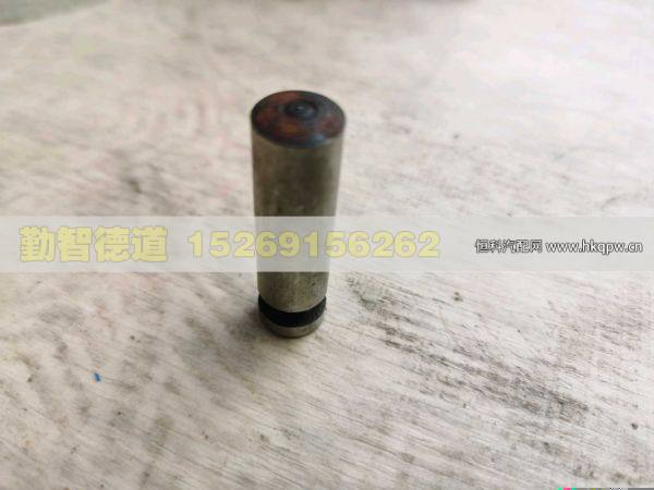 AK288320106,,山東勤智德道汽車銷售有限公司