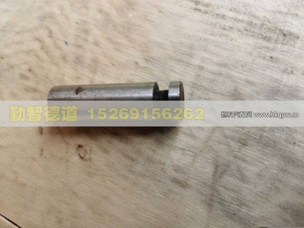 AK288320106,,山東勤智德道汽車銷售有限公司