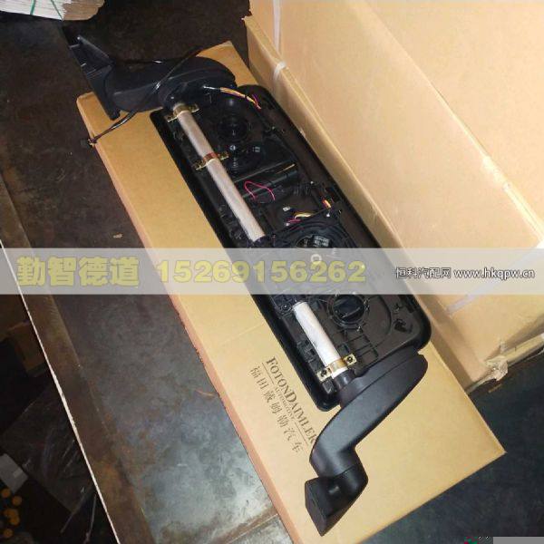 H4821010104A0,,山東勤智德道汽車銷售有限公司