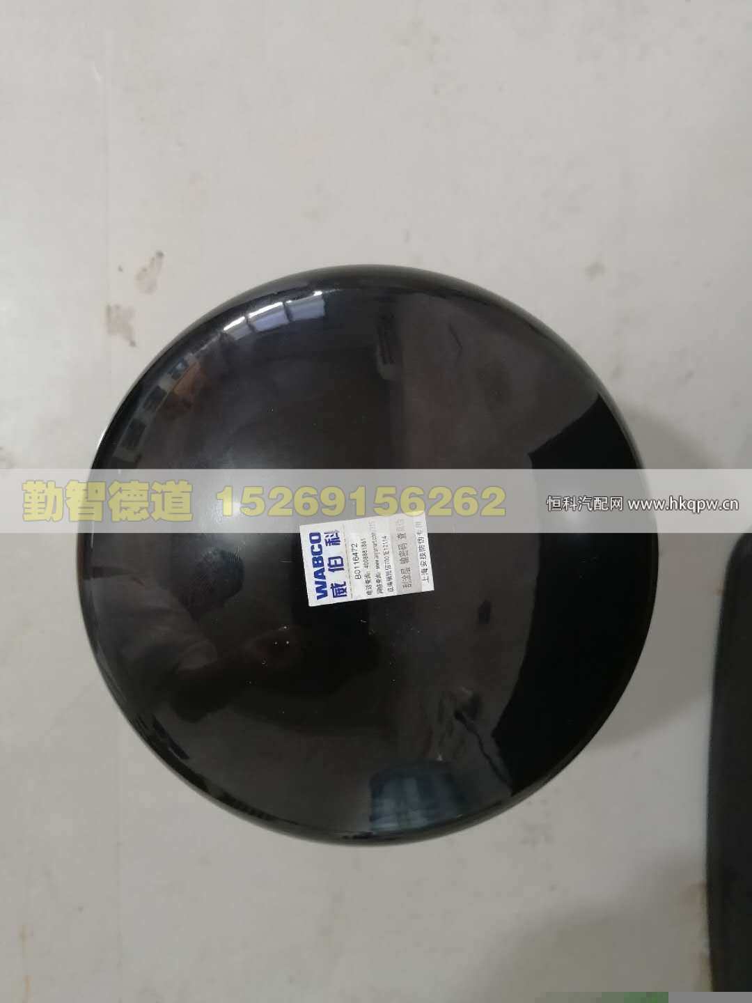 H4356F02002A0-1,,山東勤智德道汽車銷售有限公司