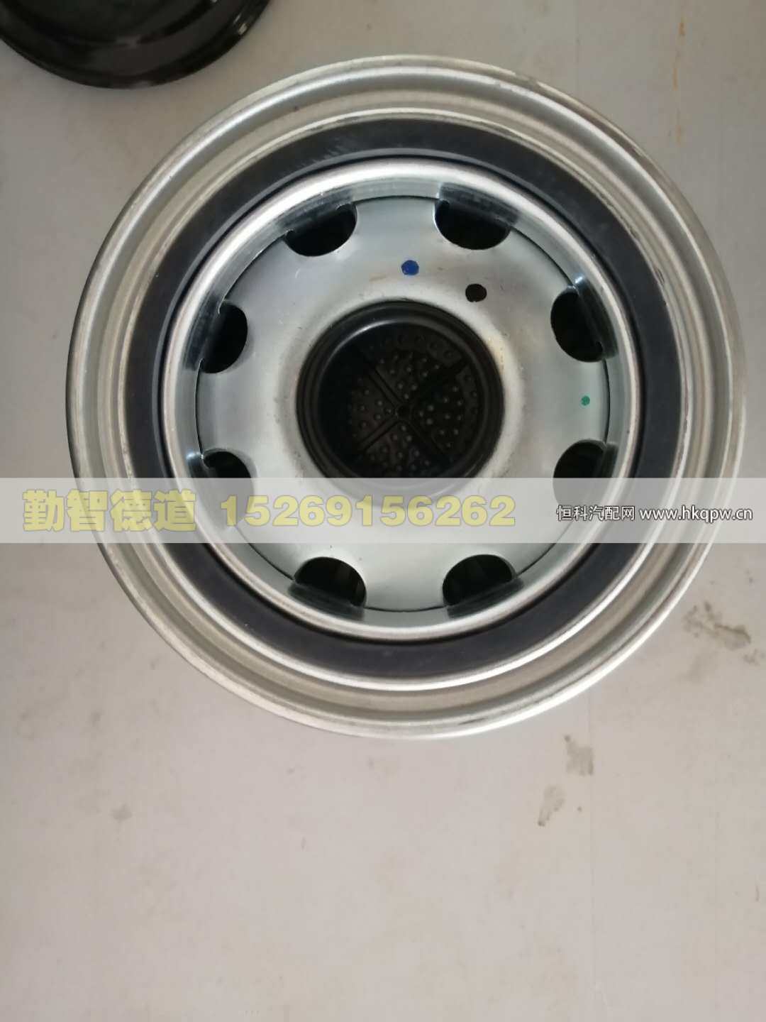H4356F02002A0-1,,山東勤智德道汽車銷售有限公司