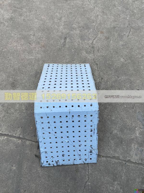 1425312040008,,山东勤智德道汽车销售有限公司