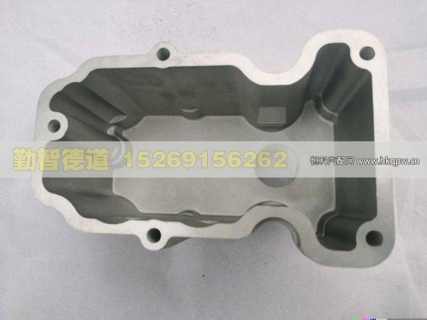 1001075612,,山東勤智德道汽車銷售有限公司