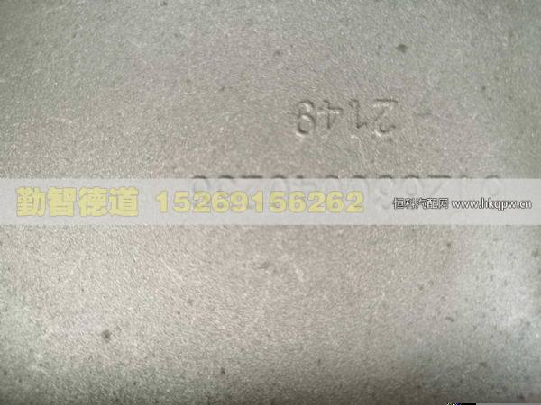 612630040258,,山東勤智德道汽車銷售有限公司