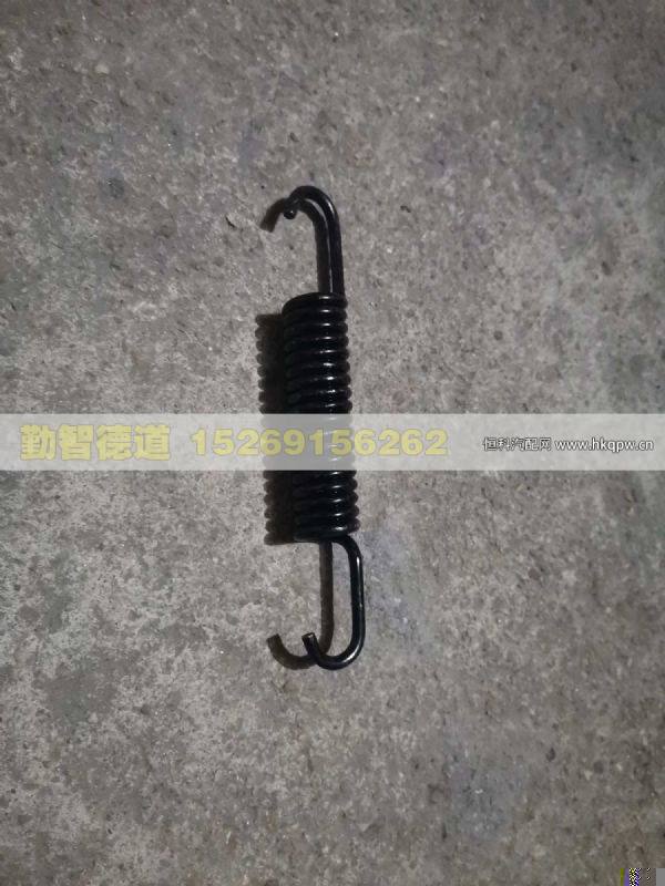QDT3502049-LB,,山東勤智德道汽車銷售有限公司