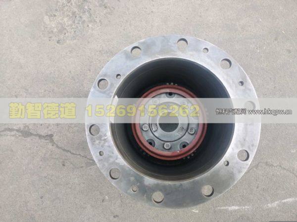 QDT2400105-LB,,山東勤智德道汽車銷售有限公司