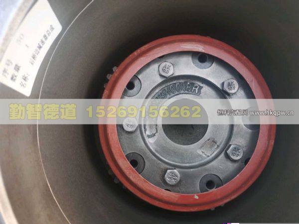 QDT2400105-LB,,山東勤智德道汽車銷售有限公司