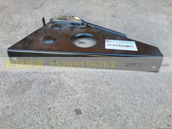 H4545012003A0,,山东勤智德道汽车销售有限公司