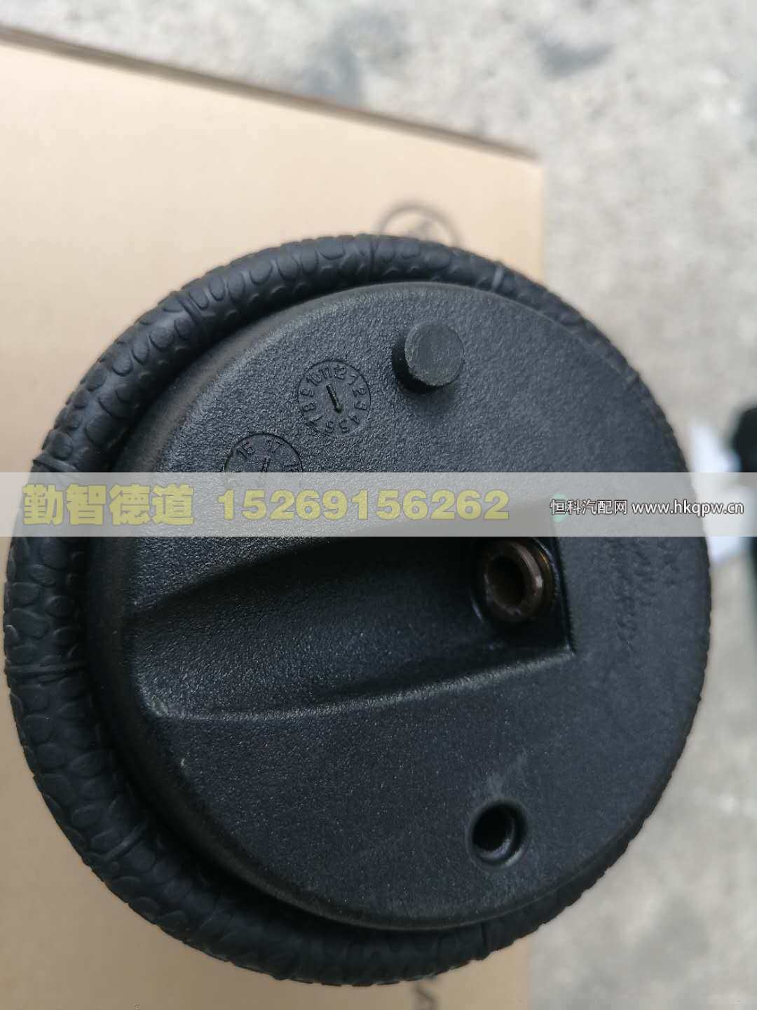H4-ZYQN,,山東勤智德道汽車銷售有限公司