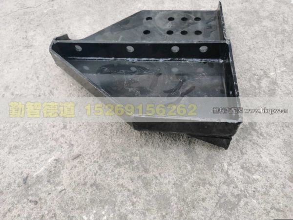 H4403101065A0,,山东勤智德道汽车销售有限公司
