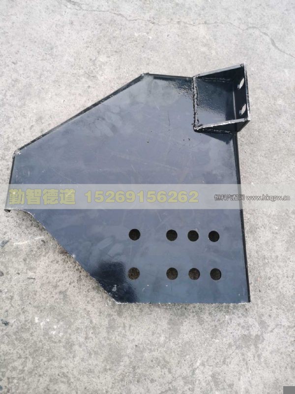 H4403101065A0,,山东勤智德道汽车销售有限公司
