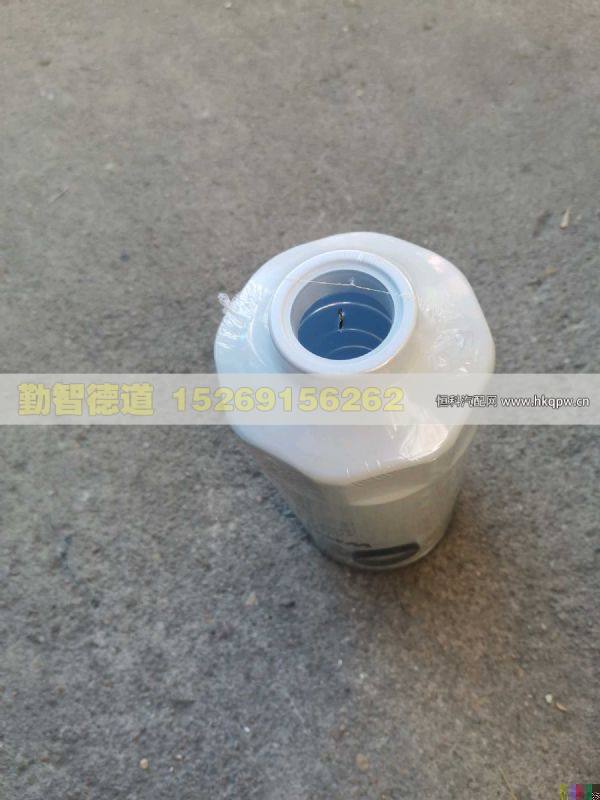 1000747688,,山东勤智德道汽车销售有限公司