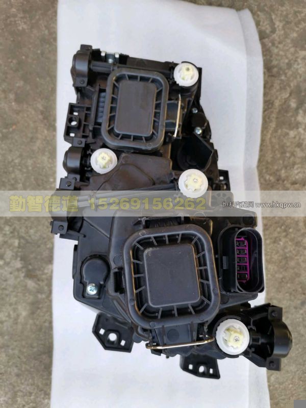 H4364010217A0,,山东勤智德道汽车销售有限公司