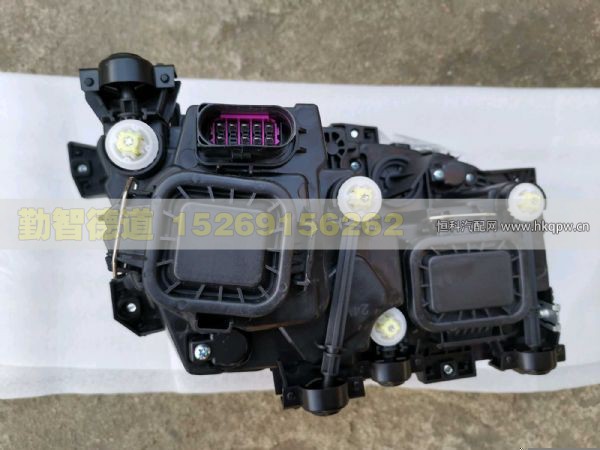 H4364010117A0,,山东勤智德道汽车销售有限公司