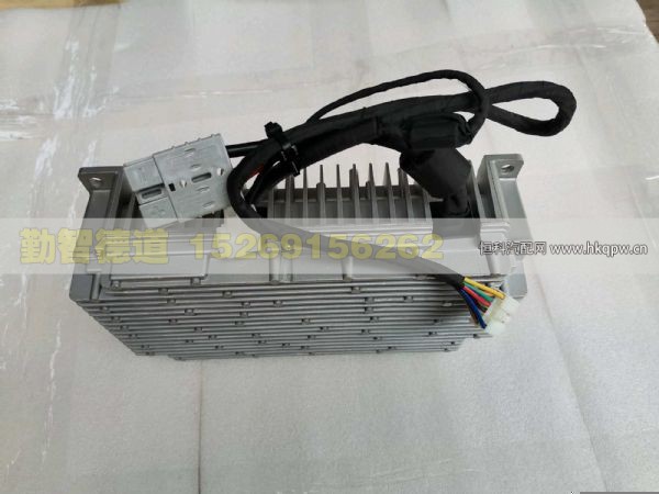 H437800000001,,山东勤智德道汽车销售有限公司