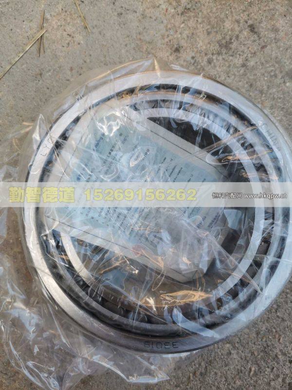 33019,,山东勤智德道汽车销售有限公司