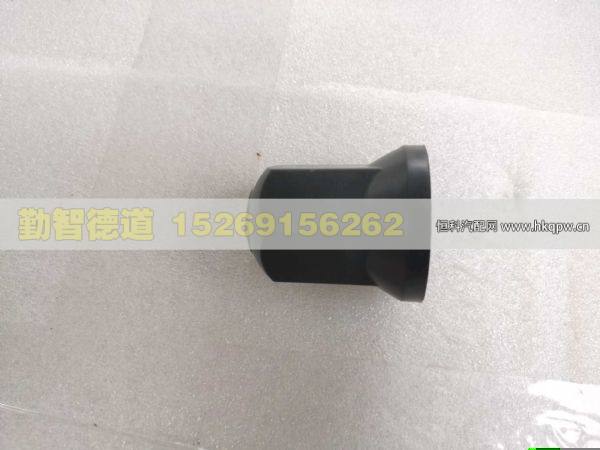 LTLSM XK,,山東勤智德道汽車銷售有限公司