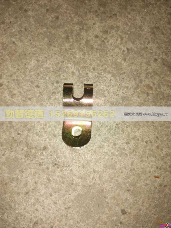 H0356007011A0,,山东勤智德道汽车销售有限公司