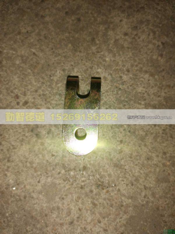 H0356007011A0,,山东勤智德道汽车销售有限公司