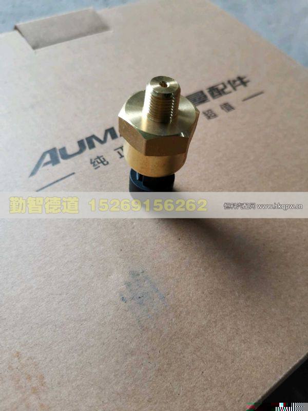 H4381070001A0,,山東勤智德道汽車銷售有限公司