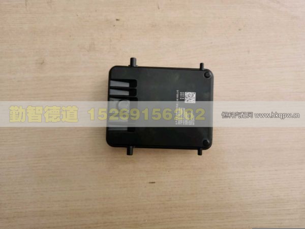 H438C00000025/H438C00000163,,山东勤智德道汽车销售有限公司