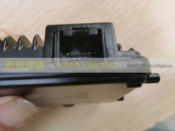 H438C00000025/H438C00000163,,山东勤智德道汽车销售有限公司