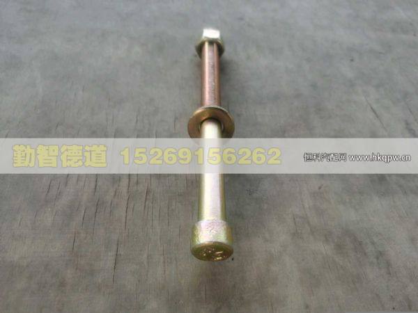 1325329204002-1,,山東勤智德道汽車銷售有限公司