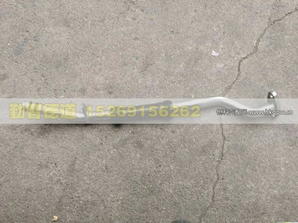 3695321,,山東勤智德道汽車銷售有限公司